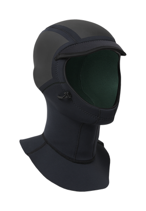 Mystic Evolve Hood 2027 (1)