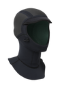 Mystic Evolve Hood 2027 (1)