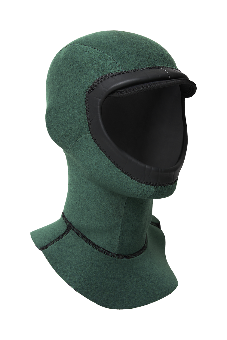 Mystic Evolve Hood 2027 (3)