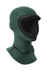 Mystic Evolve Hood 2027 (3)