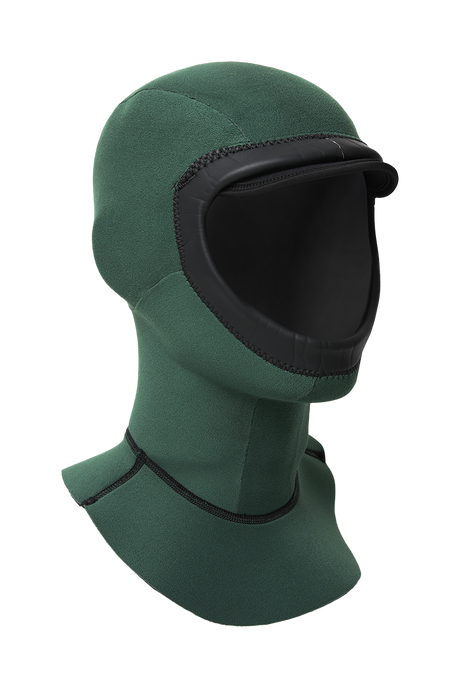 Mystic Evolve Hood 2027 (3)