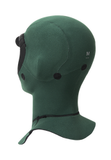 Mystic Evolve Hood 2027 (4)