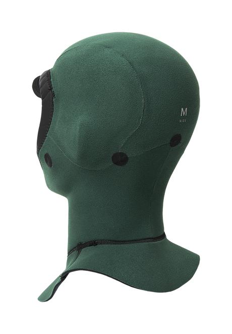 Mystic Evolve Hood 2027 (4)