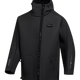 Mystic Battle Neoprene Jacket 3/2mm 2027 (1)