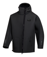 Mystic Battle Neoprene Jacket 3/2mm 2027 (1)