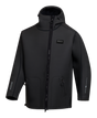 Mystic Battle Neoprene Jacket 3/2mm 2027 (1)
