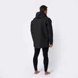 Mystic Battle Neoprene Jacket 3/2mm 2027 (6)