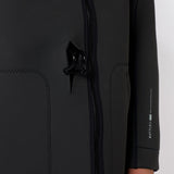 Mystic Battle Neoprene Jacket 3/2mm 2027 (5)