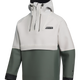 Mystic Fury Neoprene Hoodie 3/2mm 2027 (1)