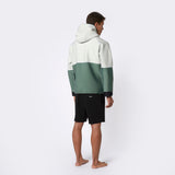 Mystic Fury Neoprene Hoodie 3/2mm 2027 (4)