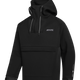 Mystic Fury Neoprene Hoodie 3/2mm 2027 (7)