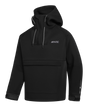 Mystic Fury Neoprene Hoodie 3/2mm 2027 (7)