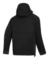 Mystic Fury Neoprene Hoodie 3/2mm 2027 (8)