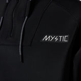 Mystic Fury Neoprene Hoodie 3/2mm 2027 (11)