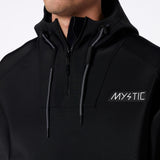 Mystic Fury Neoprene Hoodie 3/2mm 2027 (10)