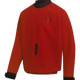 Mystic Gust Windbreaker 2027 (8)