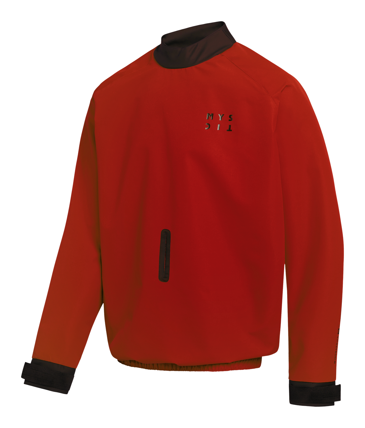 Mystic Gust Windbreaker 2027 (8)