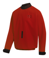 Mystic Gust Windbreaker 2027 (8)