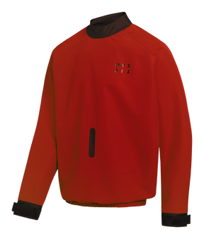 Mystic Gust Windbreaker 2027 (8)