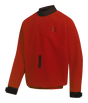 Mystic Gust Windbreaker 2027 (8)