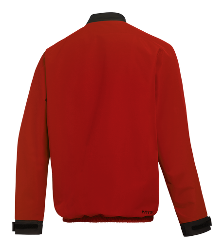 Mystic Gust Windbreaker 2027 (9)