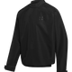 Mystic Gust Windbreaker 2027 (1)