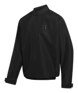 Mystic Gust Windbreaker 2027 (1)