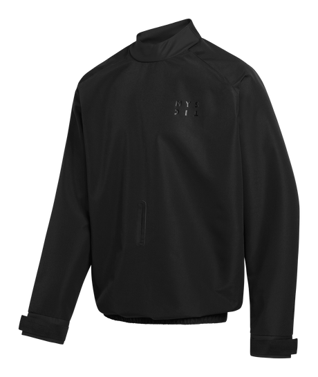 Mystic Gust Windbreaker 2027 (1)