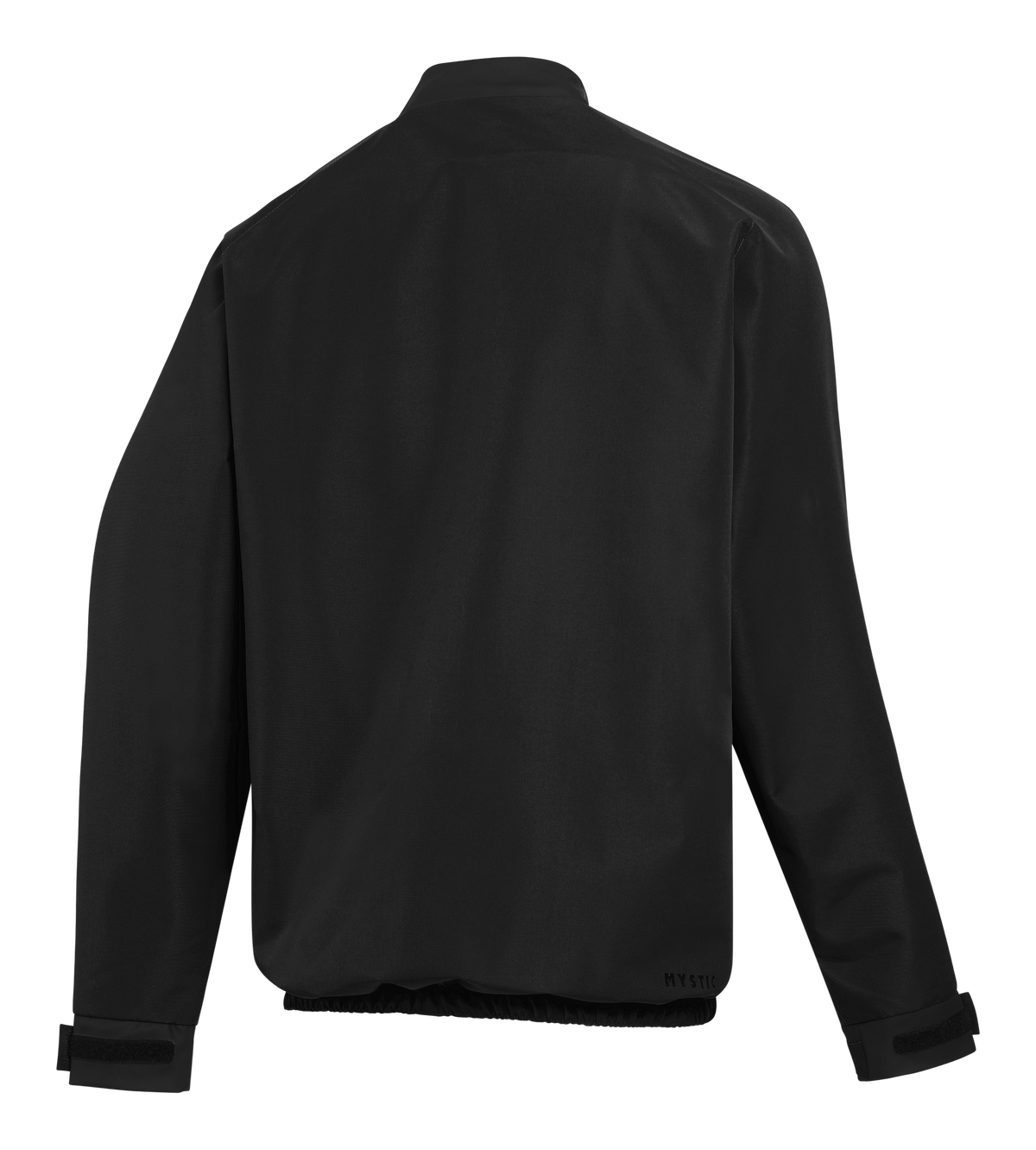 Mystic Gust Windbreaker 2027 (2)