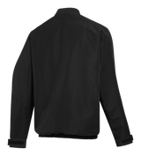 Mystic Gust Windbreaker 2027 (2)