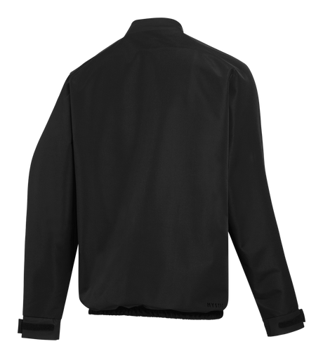 Mystic Gust Windbreaker 2027 (2)