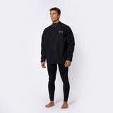 Mystic Gust Windbreaker 2027 (3)