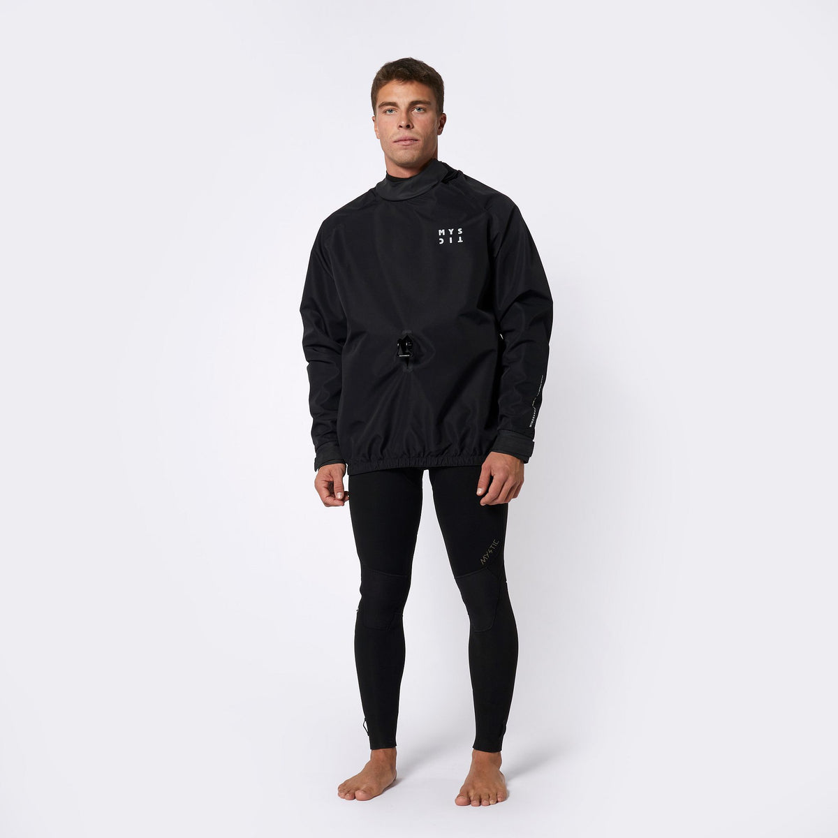 Mystic Gust Windbreaker 2027 (5)