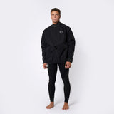 Mystic Gust Windbreaker 2027 (5)