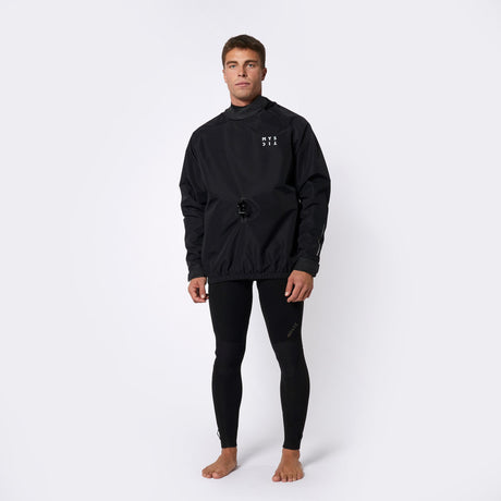 Mystic Gust Windbreaker 2027 (5)