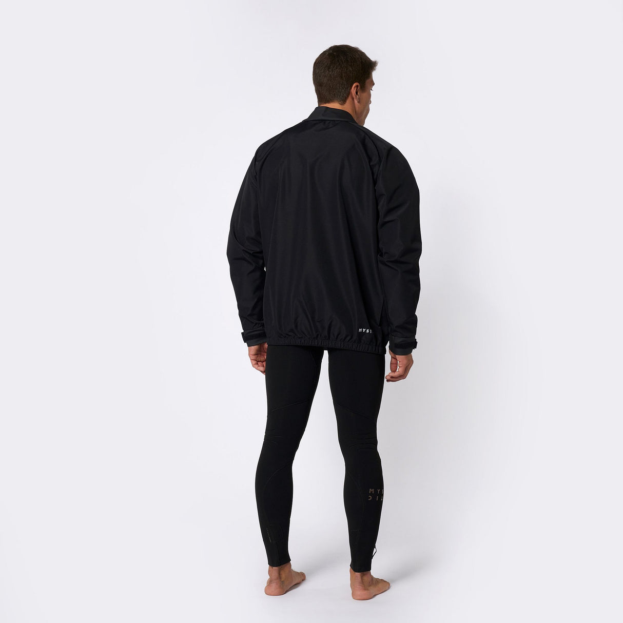 Mystic Gust Windbreaker 2027 (4)