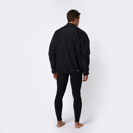 Mystic Gust Windbreaker 2027 (4)