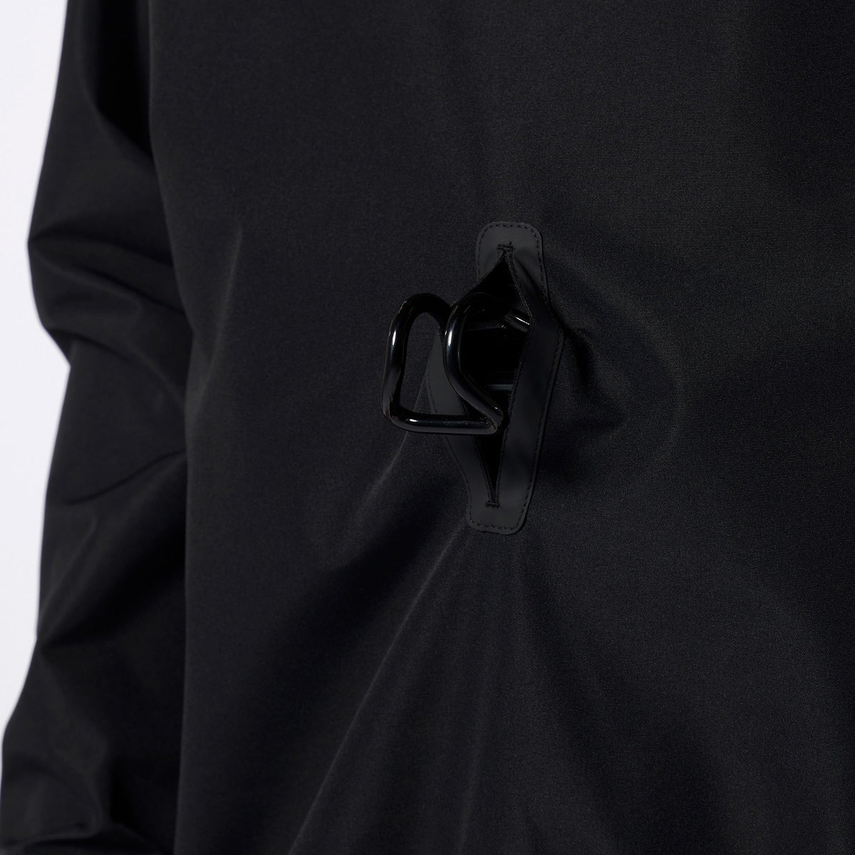Mystic Gust Windbreaker 2027 (6)