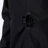 Mystic Gust Windbreaker 2027 (6)