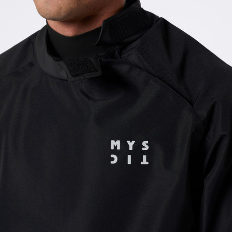 Mystic Gust Windbreaker 2027 (7)