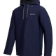 Mystic Haze Neoprene Hoodie 2mm 2027 (9)