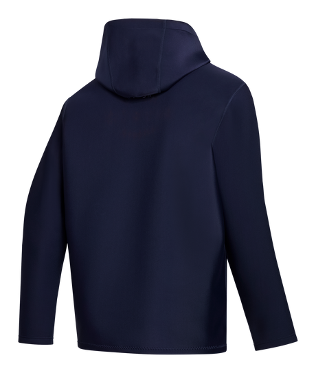 Mystic Haze Neoprene Hoodie 2mm 2027 (10)