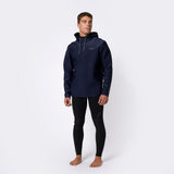 Mystic Haze Neoprene Hoodie 2mm 2027 (12)
