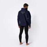Mystic Haze Neoprene Hoodie 2mm 2027 (13)