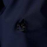 Mystic Haze Neoprene Hoodie 2mm 2027 (14)