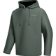 Mystic Haze Neoprene Hoodie 2mm 2027 (1)