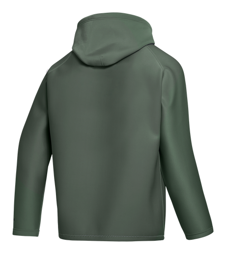 Mystic Haze Neoprene Hoodie 2mm 2027 (2)