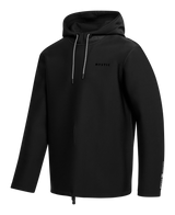 Mystic Haze Neoprene Hoodie 2mm 2027 (3)