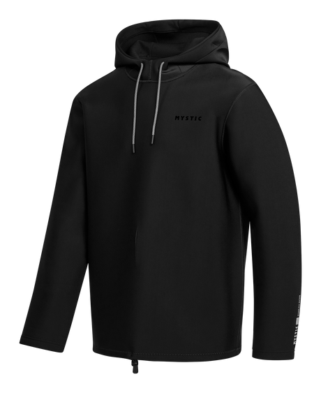 Mystic Haze Neoprene Hoodie 2mm 2027 (3)