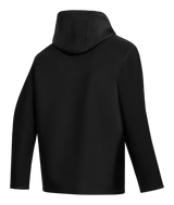 Mystic Haze Neoprene Hoodie 2mm 2027 (4)